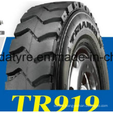 Triangle Tire Truck Tire 14.00r20